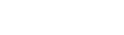 マリンタウン東浜総合歯科