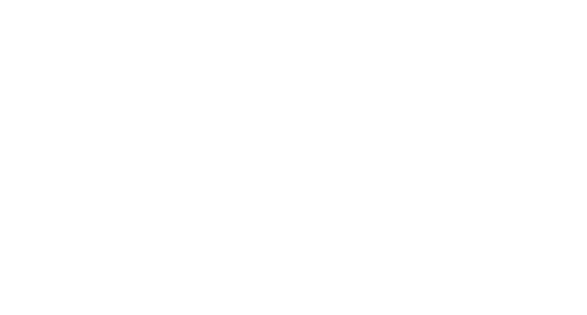 Hospitality マリンタウン東浜総合歯科は「思いやり」や「心からのおもてなし」を大事にしています