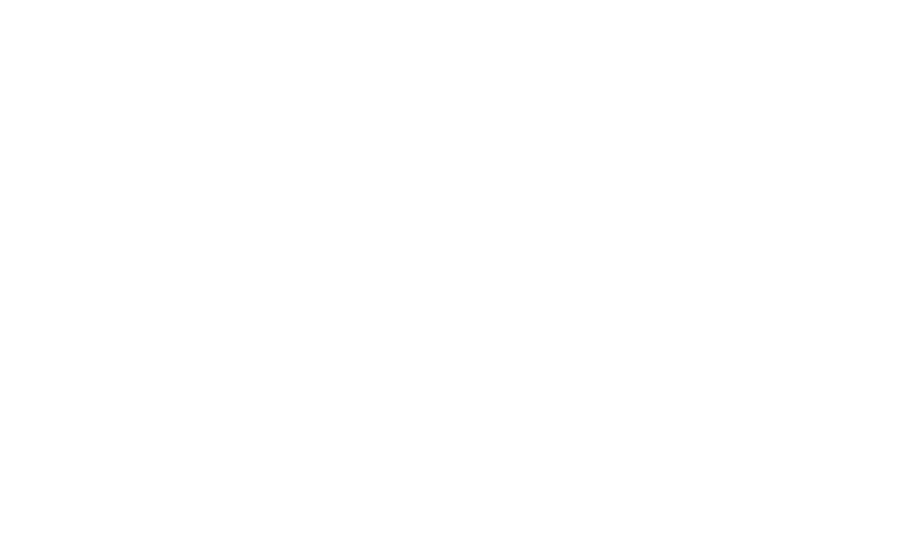 Hospitality マリンタウン東浜総合歯科は「思いやり」や「心からのおもてなし」を大事にしています